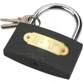 klodka-zeliwna-zatrzaskowa-hartowana-czarna-75mm