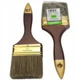 pedzel-akrylowy-plaski-gold-3-kod-producenta-4032