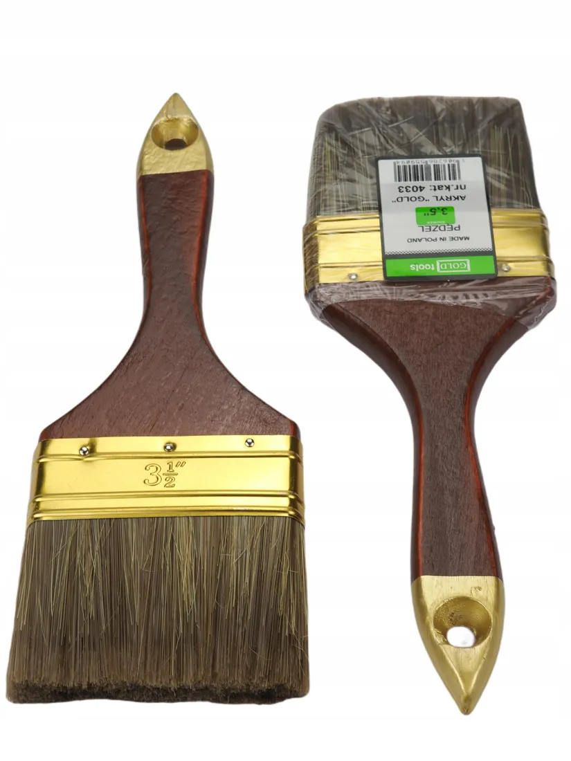 pedzel-akrylowy-plaski-gold-35