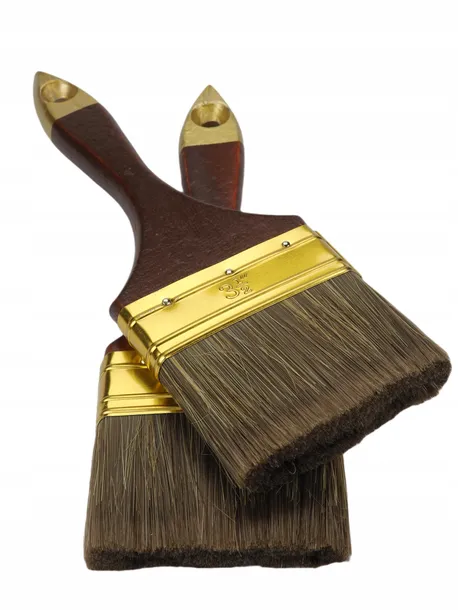 pedzel-akrylowy-plaski-gold-35-kod-producenta-4033