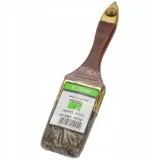 pedzel-akrylowy-plaski-gold-2-ksztalt-pedzla-plaski-prosty