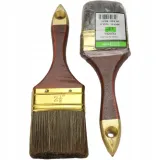 pedzel-akrylowy-plaski-gold-25-stan-nowy