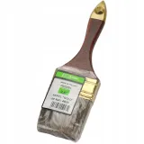 pedzel-akrylowy-plaski-gold-25-zastosowanie-lakiery-impregnaty-do-drewna