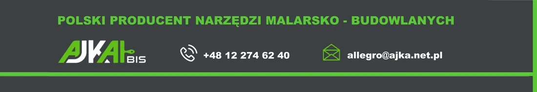 pedzel-akrylowy-plaski-gold-25