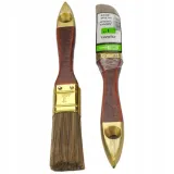 pedzel-akrylowy-plaski-gold-1-stan-nowy