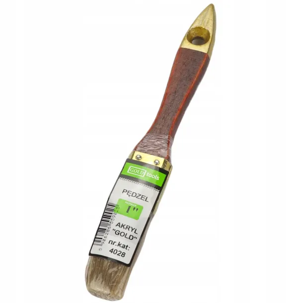 pedzel-akrylowy-plaski-gold-1-ksztalt-pedzla-plaski-prosty