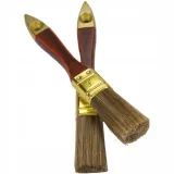 pedzel-akrylowy-plaski-gold-1-stan-opakowania-oryginalne