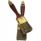 pedzel-akrylowy-plaski-gold-15