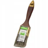 pedzel-akrylowy-plaski-gold-15-ksztalt-pedzla-plaski-prosty