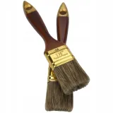 pedzel-akrylowy-plaski-gold-15-kod-producenta-4029