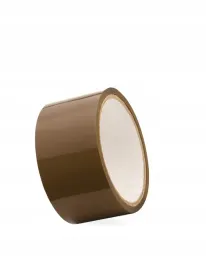 tasma-pakowa-opakowaniowa-48mm-x-40m-brazowa