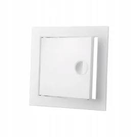 drzwiczki-rewizyjne-plastikowe-biale-25x25-pl