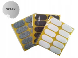 podkladka-filcowa-samoprzylepna-20x44-elipsa-szary