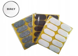 podkladka-filcowa-samoprzylepna-20x44-elipsa-bialy