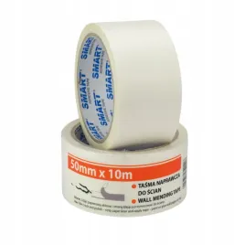 tasma-antyrysowa-naprawcza-do-plyt-gk-50mm-x-10m