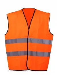 kamizelka-odblaskowa-pomaranczowa-xxl