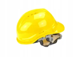 kask-ochronny-helm-budowlany-ce-zolty