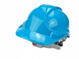 kask-ochronny-helm-budowlany-ce-niebieski