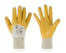 rekawice-bawelniane-nitrylowe-robocze-r-9-l