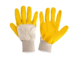 rekawice-ochronne-robocze-ogrodowe-bawelniane-grip