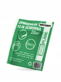 folia-ochronna-malarska-oryginal-4mx5m-20m2