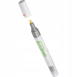 marker-olejowy-pisak-olejny-do-szyb-opon-srebrny