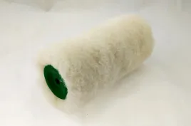 zapas-walek-malarski-naturalna-owcza-welna-25cm