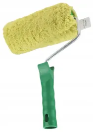 walek-malarski-syntex-fasadowy-18cm-z-raczka