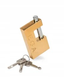 klodka-sztabowa-trzpieniowa-mosiezna-80-mm