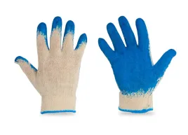 rekawice-robocze-ogrodowe-bawelniane-wampirki