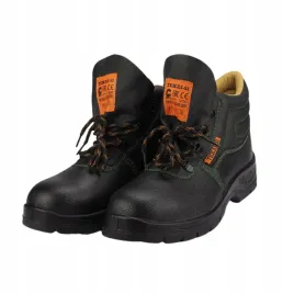 trzewiki-skorzane-texas-r-40-obuwie-robocze
