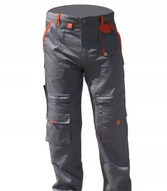 spodnie-do-pasa-consul-182b-182-116-106