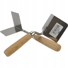 kielnia-nierdzewna-katowa-zewnetrzna-80-x-60-mm