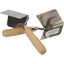 kielnia-nierdzewna-katowa-wewnetrzna-80-x-60-mm