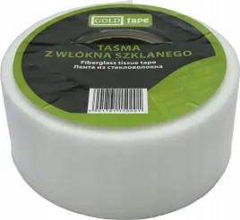 tasma-z-wlokna-szklanego-fizelina-do-plyt-50mm-25m