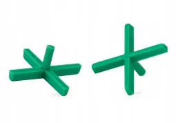 krzyzyki-dystansowe-z-uchwytem-40-mm-100-szt