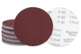 krazek-scierny-rzep-o225-180