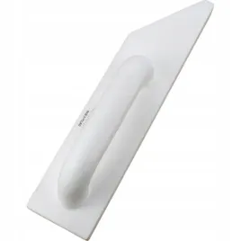 paca-styropianowa-8-cm-x-32-cm-skosna