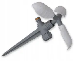 zraszacz-obrotowy-wbijany-regulowany-3x-listek-wl