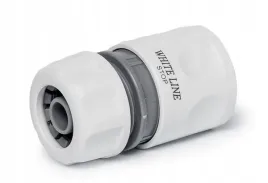 szybkozlaczka-white-line-1-2-stop