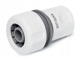 szybkozlaczka-white-line-3-4-standard