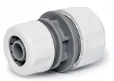 reparator-do-weza-white-line-1-3-4