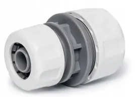 reparator-do-weza-white-line-1-3-4