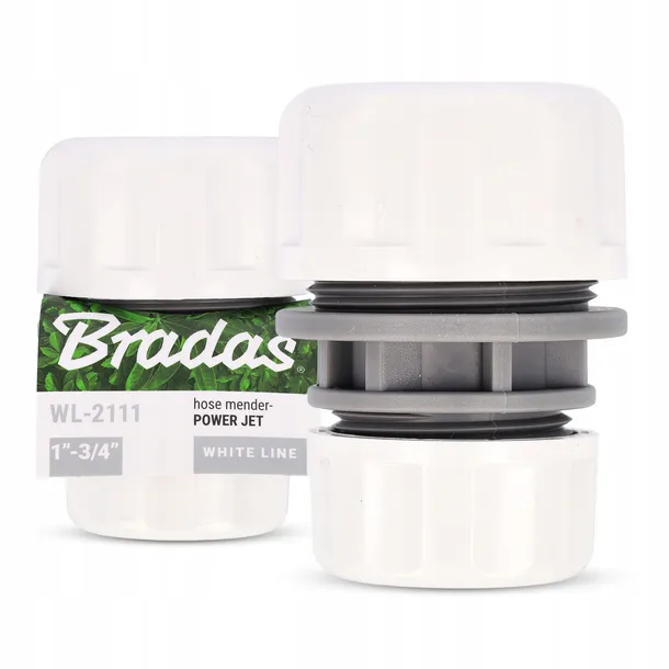 reparator-do-weza-white-line-1-3-4-rodzaj-zlaczka-skrecana-waga-z-opakowaniem-0-5-kg