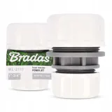 reparator-do-weza-white-line-1-3-4-rodzaj-zlaczka-skrecana-waga-z-opakowaniem-0-5-kg