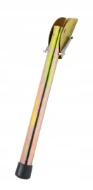 podporka-garazowa-25-300-ocynk