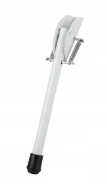 podporka-garazowa-25-300-bialy