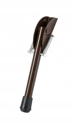 podporka-garazowa-14-210-braz