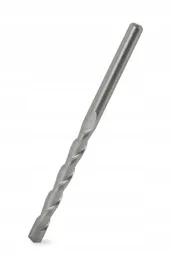wiertlo-do-betonu-10-200-10x200mm