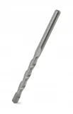 wiertlo-do-betonu-6-150